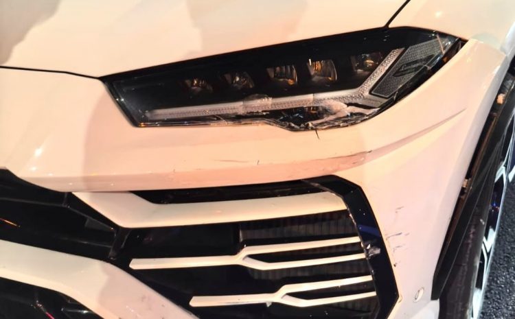  改裝外觀 / 升級服務