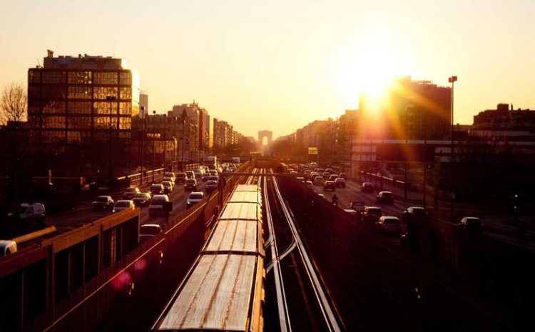  【撞車維修】2026 鈑金修復全攻略 – 九龍車房必睇