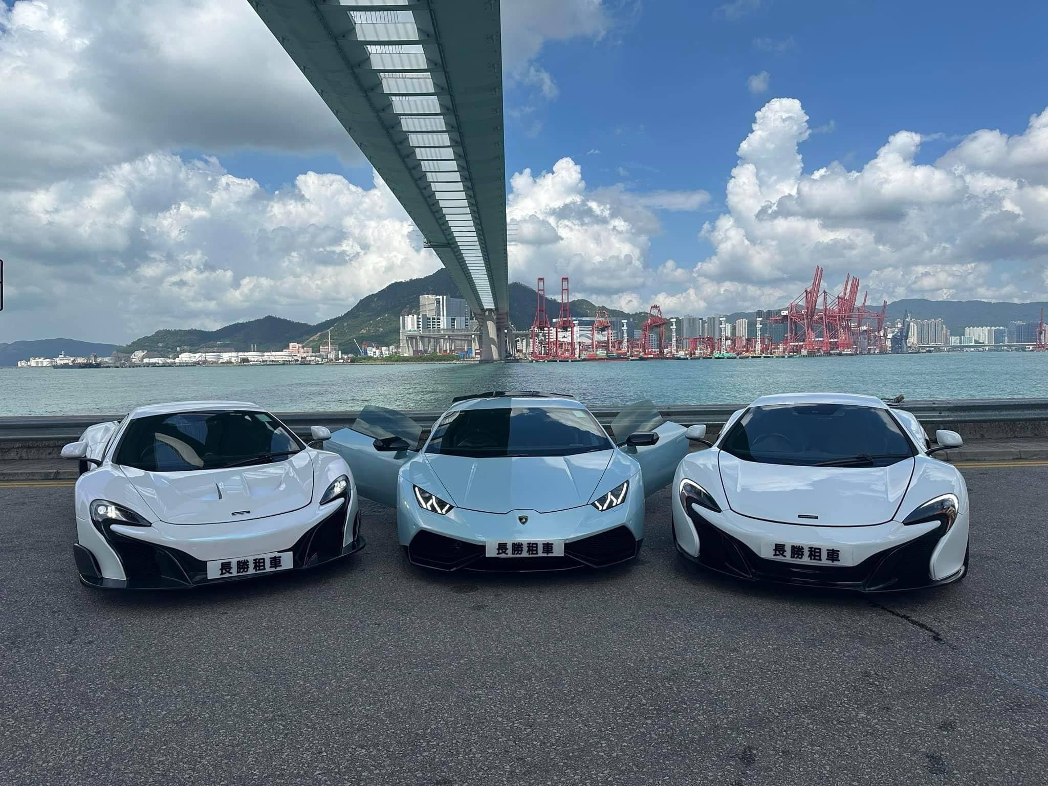 九龍噴油維修 - 專業服務